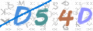 CAPTCHA slika