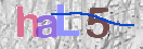 CAPTCHA slika