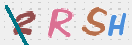 CAPTCHA slika