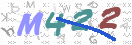 CAPTCHA slika