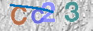 CAPTCHA slika