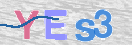 CAPTCHA slika
