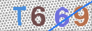 CAPTCHA slika