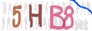CAPTCHA slika