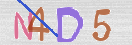 CAPTCHA slika