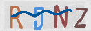 CAPTCHA slika