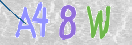 CAPTCHA slika