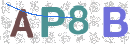 CAPTCHA slika