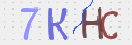 CAPTCHA slika