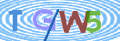 CAPTCHA slika