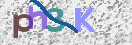 CAPTCHA slika