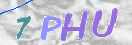 CAPTCHA slika