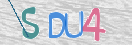 CAPTCHA slika