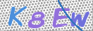 CAPTCHA slika