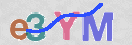 CAPTCHA slika