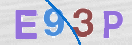 CAPTCHA slika
