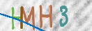 CAPTCHA slika