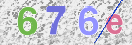 CAPTCHA slika