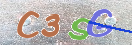 CAPTCHA slika