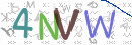 CAPTCHA slika