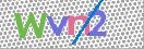 CAPTCHA slika
