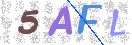 CAPTCHA slika