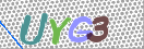 CAPTCHA slika