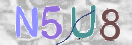 CAPTCHA slika