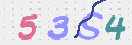 CAPTCHA slika