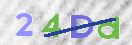 CAPTCHA slika