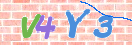 CAPTCHA slika