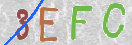 CAPTCHA slika