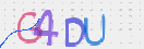 CAPTCHA slika