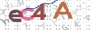 CAPTCHA slika