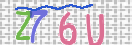 CAPTCHA slika