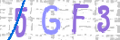 CAPTCHA slika