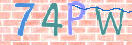 CAPTCHA slika