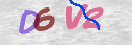 CAPTCHA slika