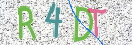 CAPTCHA slika