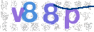 CAPTCHA slika