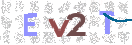 CAPTCHA slika