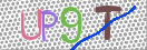 CAPTCHA slika