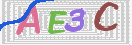 CAPTCHA slika