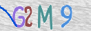 CAPTCHA slika