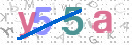CAPTCHA slika