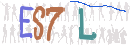 CAPTCHA slika