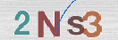 CAPTCHA slika