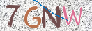 CAPTCHA slika