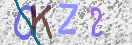 CAPTCHA slika
