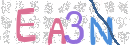CAPTCHA slika